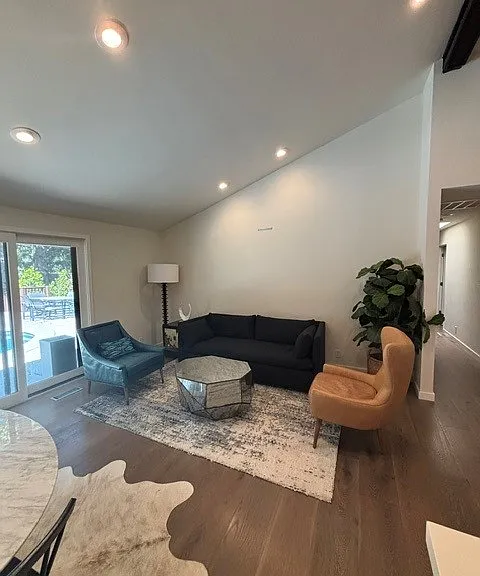 191 Knoll Pl — Photo 14