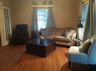 2115 W Elm St, Springfield, MO 65806