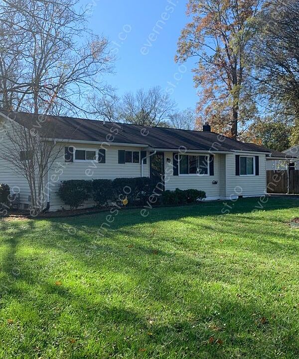 1st image of 3314 Browndell Dr