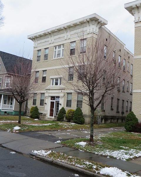 2nd image of 30 Sherman St #B-1
