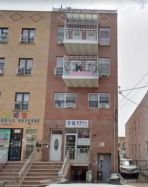 1st image of 914 58th St #2B