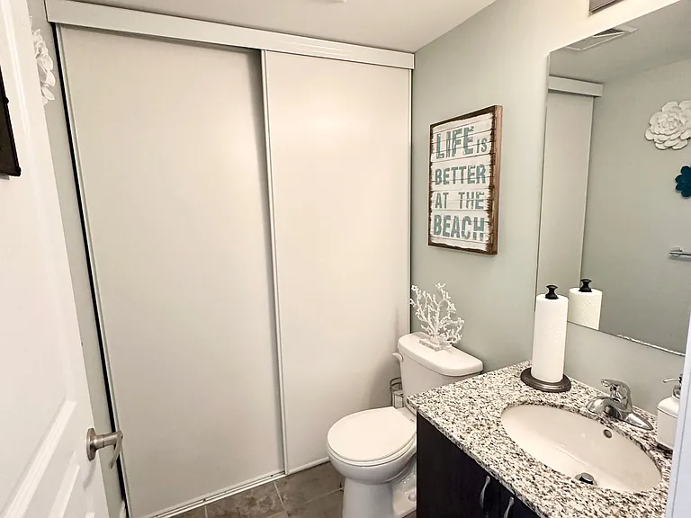 6 Anchorage Cres #303 — Photo 7
