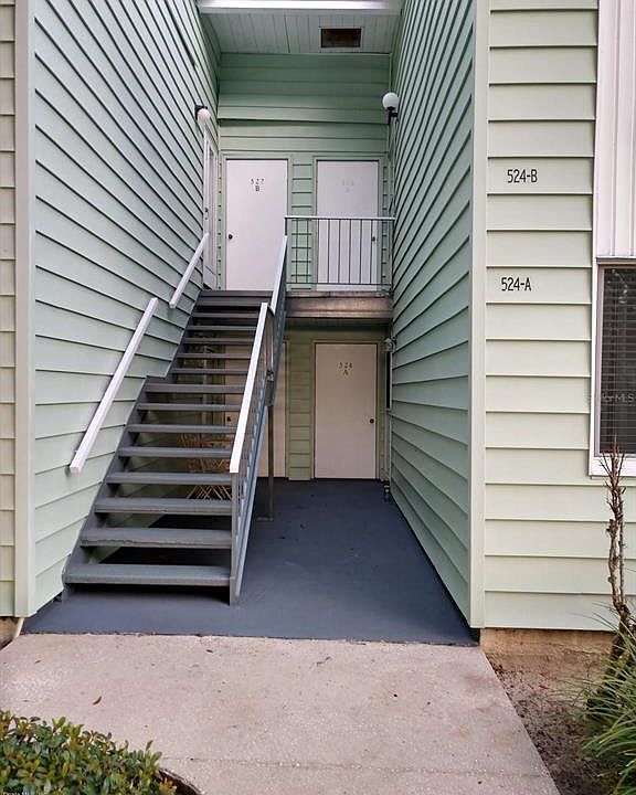 1st image of 524B Midway Dr