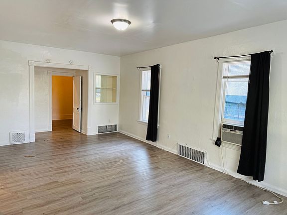2nd image of 619 N 31st St APT 1