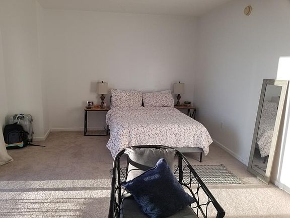 5th image of 50 Biscayne Blvd APT 2603