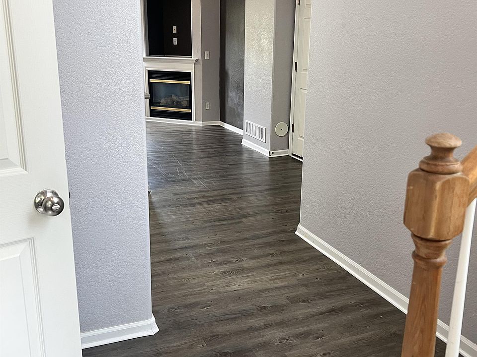 2nd image of 2145 Coronado Pkwy N Unit 1-D