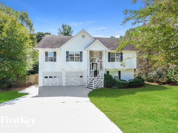 194 Rochester Ct