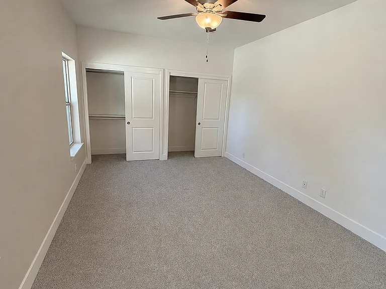 751 Reece Ln — Photo 8