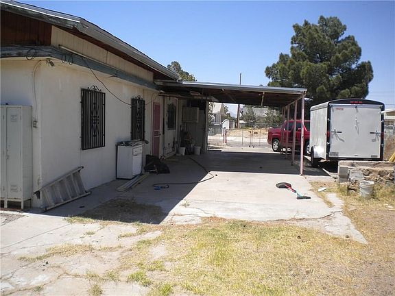4th image of 610 Casa Grande Pl