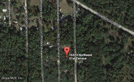 2nd image of 16323 NE 51st Ter