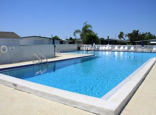 5316 E 53rd Ave, Bradenton, FL 34203