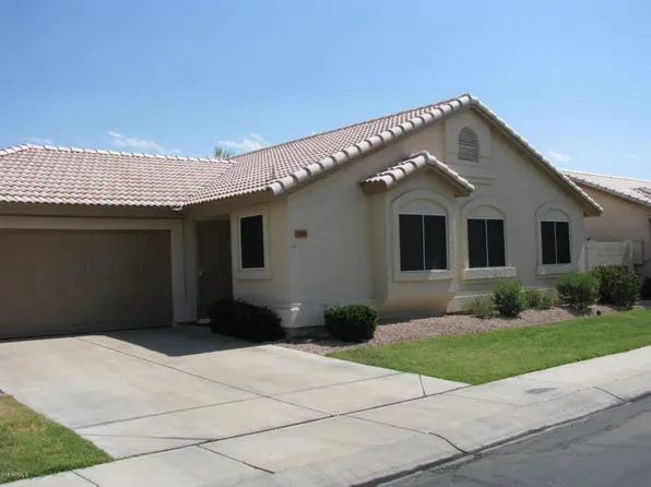 8914 W Port Au Prince Ln, Peoria, AZ 85381