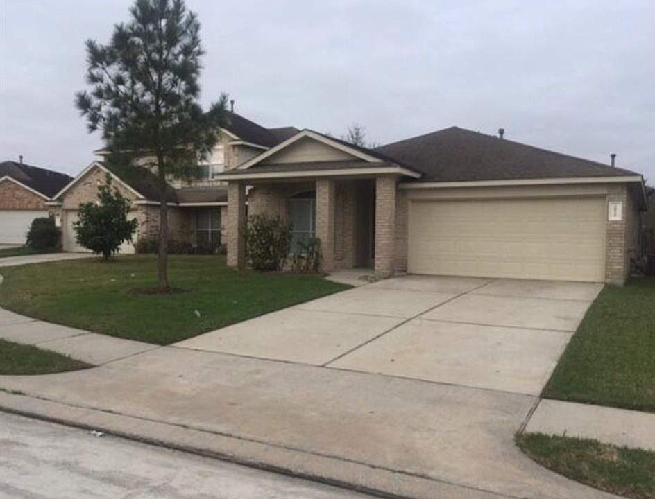1st image of 20919 New Leaf Ct