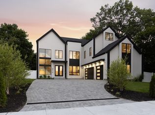 974 Dedham St, Newton Center, MA 02459