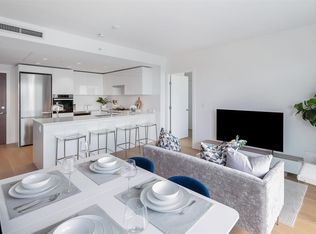 5788 Gilbert Rd #605, Richmond, BC V7C 0B3