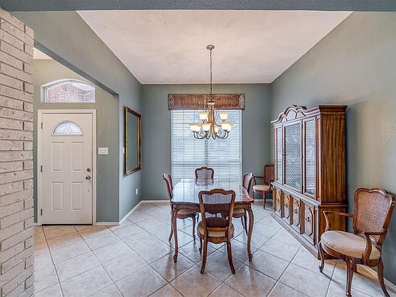 4th image of 6205 Brookstone Dr
