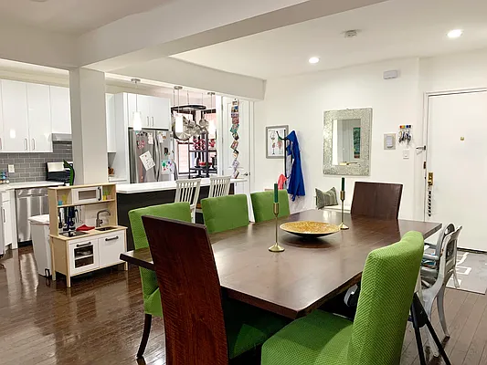 Rented by Beaudoin Realty Group Inc | media 37