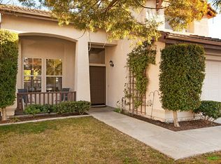 12473 White Oak Way, Poway, CA 92064