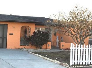 1203 Normandy Blvd, Holiday, FL 34691