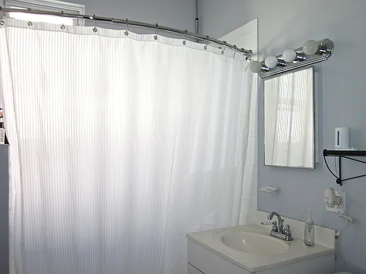 Rented by DavidWest Properties | media 13