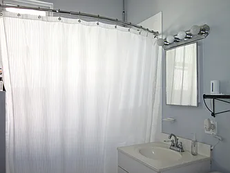 Rented by DavidWest Properties