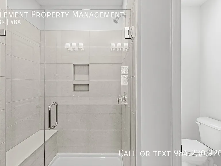 2114 Kettle Falls Sta #1 — Photo 27