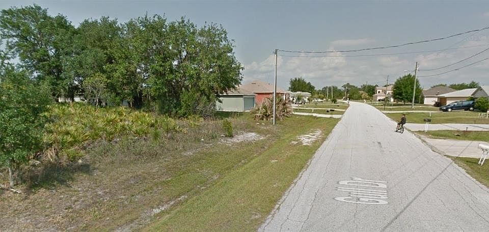 2nd image of Gull Dr
