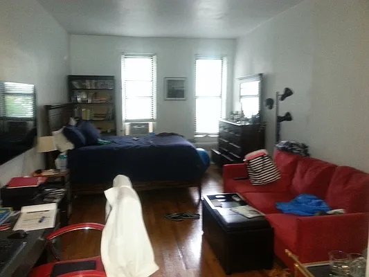 Rented by Prince Real Estate Associates LLC | media 20