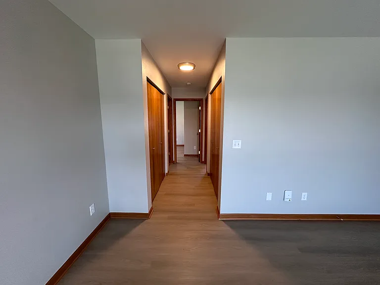 619 Seminole Way — Photo 3