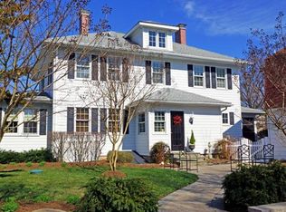 829 Savannah Rd, Lewes, DE 19958