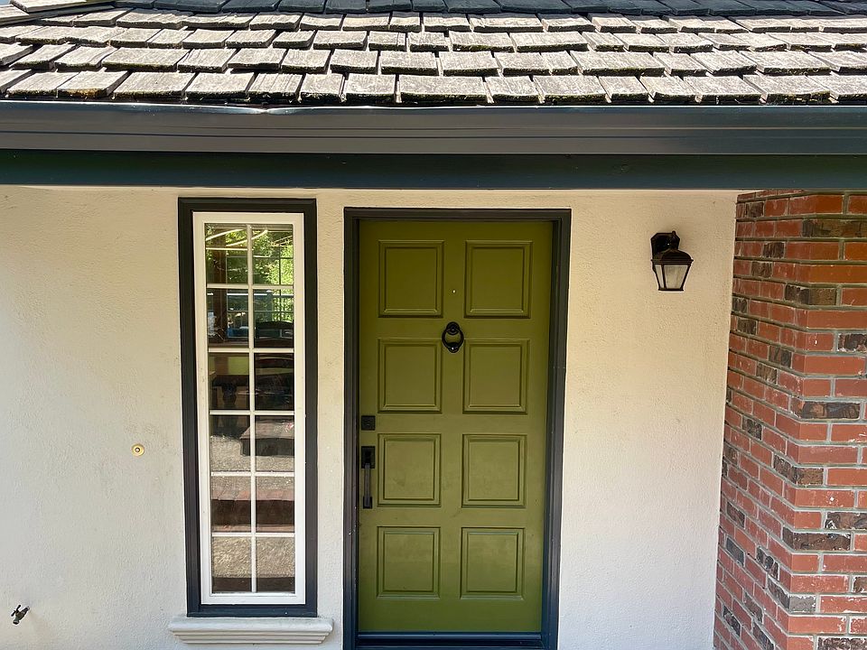 9 Brooktree Ln, Santa Cruz, CA 95060 | Zillow