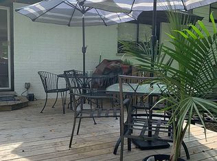 2115 Neeb Rd, Cincinnati, OH 45233