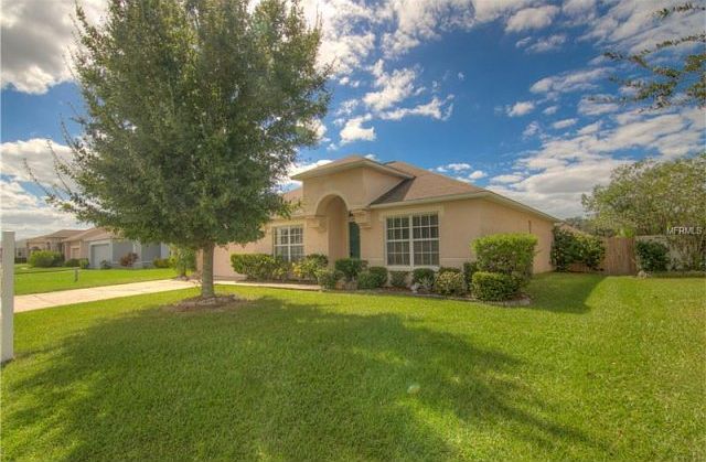 1st image of 563 Terranova Cir