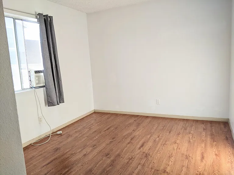 133 E Avenue 32 #2 — Photo 6