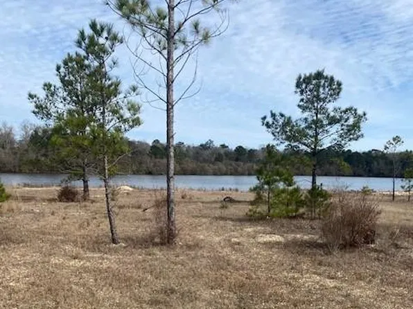 LOT 141 Shore Dr, Franklinton, LA 70438