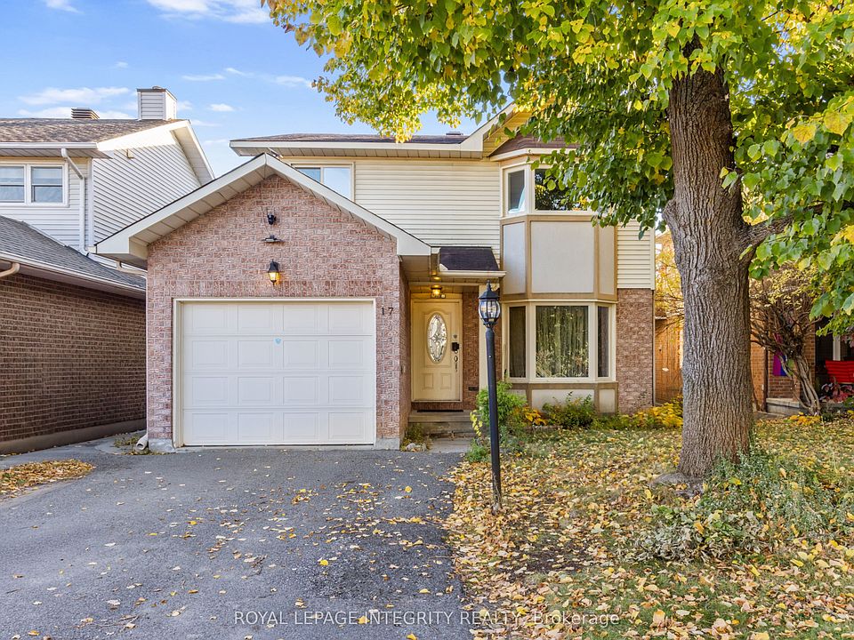 1st image of 17 Constable St