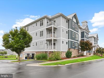 27270 18th Blvd Unit 13304, Millsboro, DE, 19966