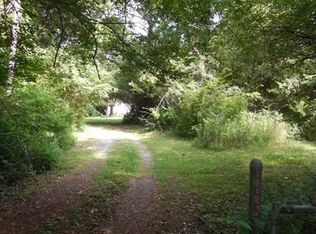 495 McDermont Rd, Union Grove, AL 35175