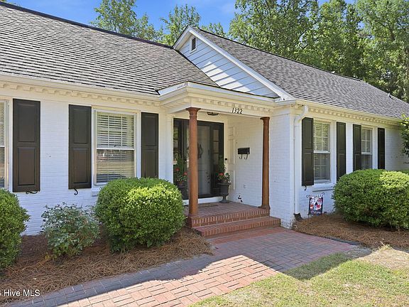 5th image of 1322 Carolina Drive