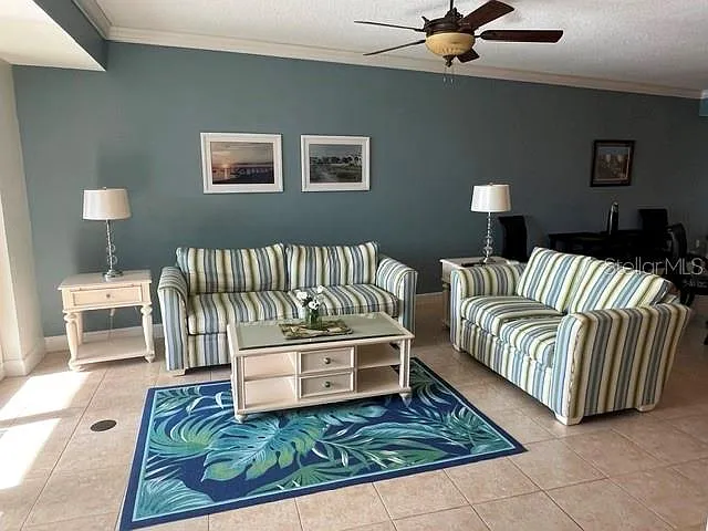 102 Yacht Harbor Dr #264 — Photo 16