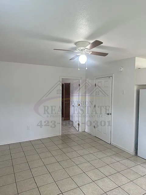 5_07222024