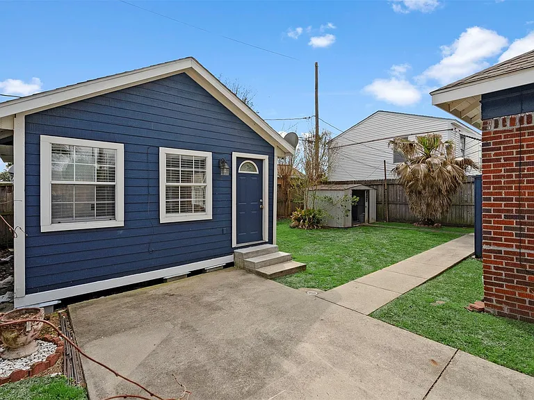 5022 Lindsay St — Photo 21