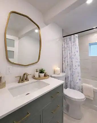5th image of 797 Mississauga St #1A