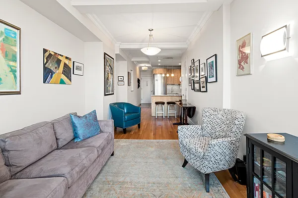 Sold by Douglas Elliman | media 1