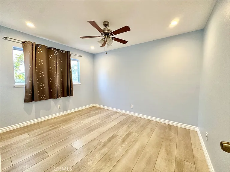 6351 Marcella Way — Photo 9