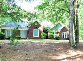 350 Wildwood Plantation Ln, Cataula, GA 31804