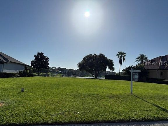 2nd image of 906 JOHNS POINT DRIVE LOT 44