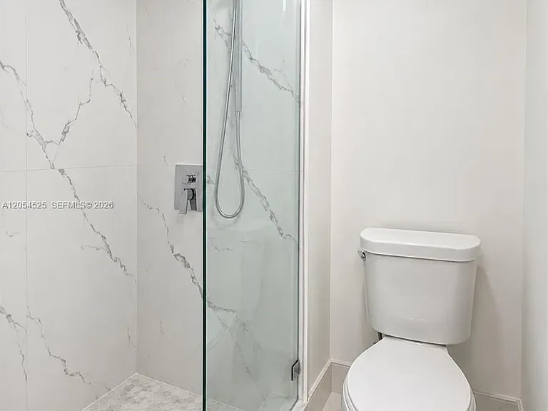 16571 Blatt Blvd #203 — Photo 9