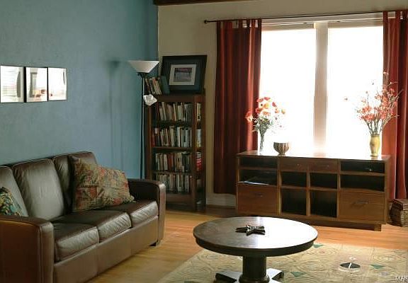 2nd image of 7532 Byron Pl APT 2