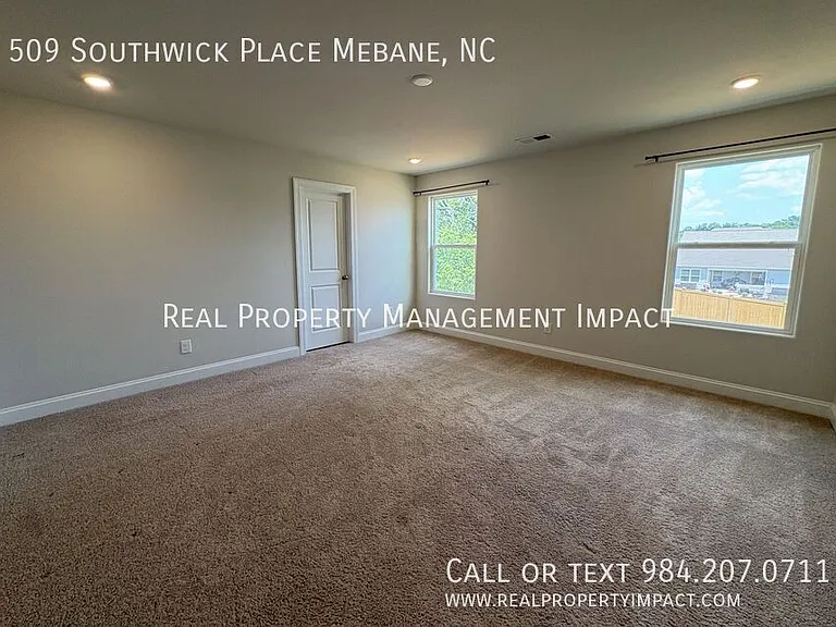 509 Southwick Pl — Photo 42